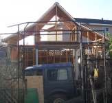 2-17 Roofing 3.jpg