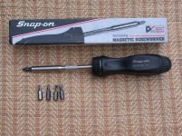snap-on driver.jpg