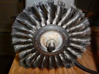 Osborn Knotted Wire Wheel.jpg