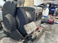 IMG_1569.jpeg IMG_1569.jpeg