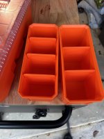 IMG_2727.jpeg