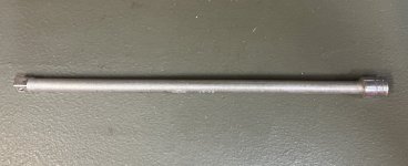 IMG_9313.jpeg IMG_9313.jpeg