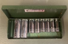 IMG_9280.jpeg IMG_9280.jpeg