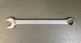 IMG_9311.jpeg