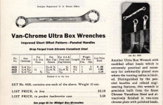 1939-herbrand-short-offset-dbe.png