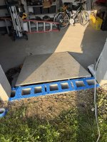 IMG_4400.jpeg