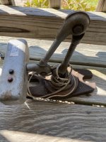 IMG_7688.jpeg