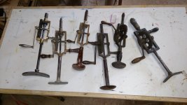 Breast drills 6of them.jpg Breast drills 6of them.jpg