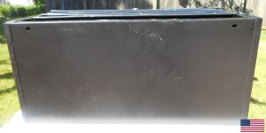 Kobalt TRX412C 4-drawer too chest 042926 10.jpg