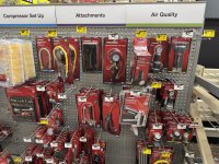 IMG_1124.jpeg