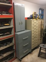 IMG_1823.jpeg IMG_1823.jpeg