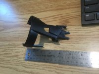 cup holder1.jpg