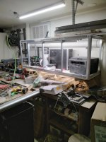 IMG_20220128_181814.jpg