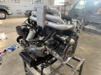 d899b6ff8a039ea4_sized.jpg