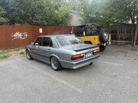 91909e2998ebba3b_sized.jpg