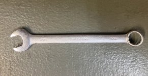 IMG_9322.jpeg