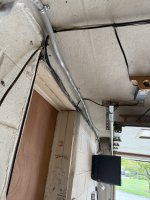 IMG_4383.jpeg