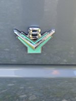 20260809_144837.jpg