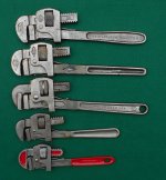pipe wrench assortment 080726 02.jpg