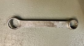 IMG_9343.jpeg