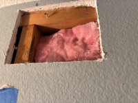 IMG_4808.jpeg
