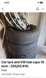 IMG_0088.jpeg