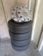 IMG_0087.jpeg