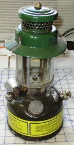 Milspec 242C.jpg