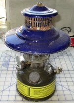 Milspec-242C-AGM-Vent.jpg Milspec-242C-AGM-Vent.jpg