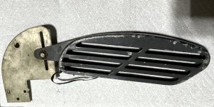 124 cast iron accessory.jpg