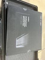 IMG_0553.jpeg IMG_0553.jpeg
