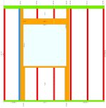 Blocklayer.jpg Blocklayer.jpg