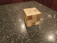 1786412755490.png 1786412755490.png