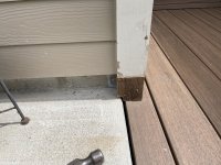 IMG_1484.jpeg IMG_1484.jpeg