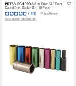 IMG_0641.jpeg