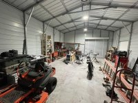 IMG_4313.jpeg