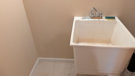 PXL_20260810_165652954.jpg