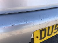 IMG_0034.jpeg