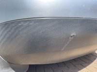 IMG_0042.jpeg