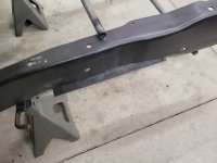 MVmUopeZDaiwrxrenkyw=w1140-h855-s-no-gm?authuser=1.jpg