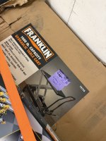 IMG_4432.jpeg
