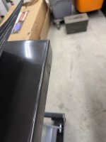 IMG_4437.jpeg