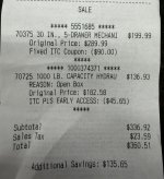 IMG_4433.jpeg