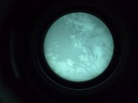 20260811_205341.jpg 20260811_205341.jpg