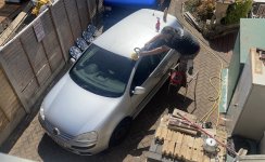 IMG_0123.jpeg