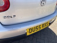 IMG_0033.jpeg