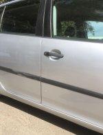 IMG_7819.jpeg