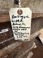 IMG_0257.jpeg IMG_0257.jpeg