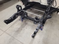 kVGbVcmJOVaQgiDGGWDg=w1214-h911-s-no-gm?authuser=1.jpg