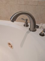 PXL_20260720_180046402.jpg